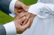 EXPLAINED: The rules foreigners should know about German church weddings