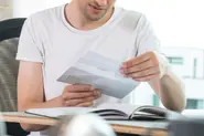 Why people in Germany have longer for their tax return this year