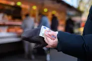 Who gets Germany's €300 energy relief payout - and when?