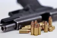 EXPLAINED: What you need to know about gun laws in Germany