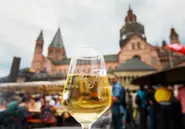 German wine labels to include nutritional value from end of 2023