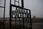 Germany's oldest convicted former Nazi camp guard dies aged 102