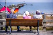 Reader question: Will retirees benefit from Germany's energy relief package?