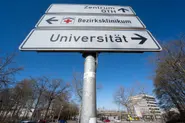 Germany boosts funding for EU's Erasmus student exchange programme