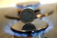 Why consumers in Germany are seeing their energy costs go down