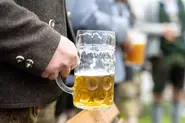 German brewers fear business going flat as gas crisis looms