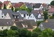 Reader question: Should I modernise my heating system in Germany?