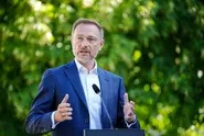 Germany pledges inflation relief tax package worth €10 billion