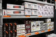 Reader question: Should I invest in an electric heater in Germany this winter?