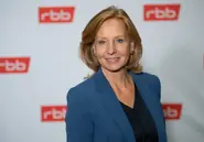 Head of German public broadcaster quits over sleaze allegations