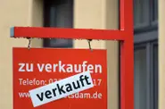 The rules foreigners need to know when buying property in Germany