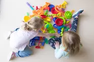 Germany to raise child benefits for families with up to three children