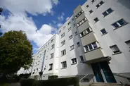 Germany extends deadline for property tax declaration