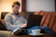 Germany to extend (and increase) tax rebate for people working from home
