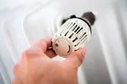 EXPLAINED: How high will heating bills be this winter in Germany?