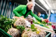 EXPLAINED: How much will groceries prices in Germany go up in 2023?