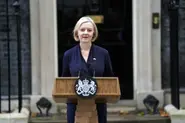 'F**king furious': Why Germany's reaction to UK political chaos has gone viral