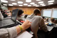 What students in Germany should know about the €200 energy payout
