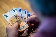 How much could households save under Germany's new gas price cap?