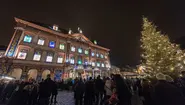 8 unmissable events in Germany this December
