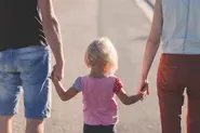 'Less than half' of families in Germany feel positive about their finances