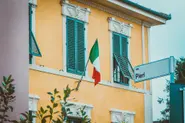 EXPLAINED: How to register as a resident in Italy