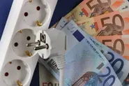 Is now a good time to switch energy providers in Germany?