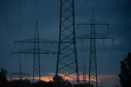 Energy prices could double long-term in Germany, utilities companies warn