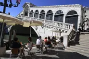 Five expert tips for getting your Italian elective residency visa approved
