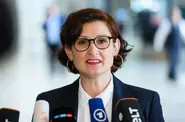 Three years after Hanau: Does Germany still have a 'racism problem'?