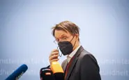 Most Germany-wide Covid rules to expire on March 1st