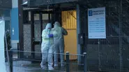 What we know so far about the shooting in Hamburg