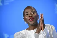 Germany's colonial crimes in Namibia tackled on screen
