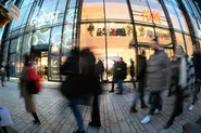 German recession fears rise as factory orders plummet