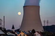 Germany says energy supply safe despite nuclear exit