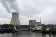 Germany to end nuclear era by shutting down last three reactors