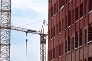 The new innovations that could help solve Munich's housing crisis