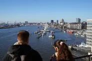 EXPLAINED: What to know about Germany's youth culture pass