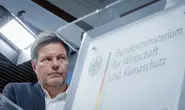 Germany considers electricity price cap for industry