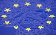 Your key questions answered about the Schengen area's 90-day rule