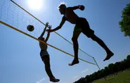 Germany set for first heatwave of 2023 as temperatures soar to 30C