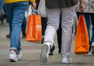 German economy 'will shrink in 2023' as recession tightens grip