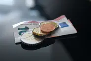 Today in Germany: A roundup of the latest news on Thursday