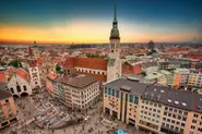9 essential apps for foreigners living in Munich