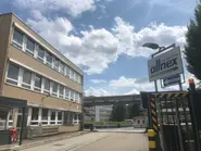 Germany's pivotal chemicals industry gripped by crisis