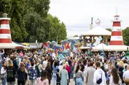 8 unmissable events in Germany this August