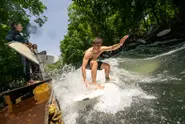 10 things to do for free in Munich this summer