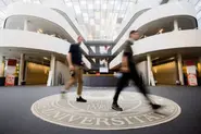 10 reasons to study in Germany