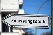 EXPLAINED: How to register your car in Germany from September 1st