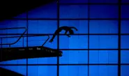 World Aquatics to launch 'open' category for transgender swimmers at Berlin event